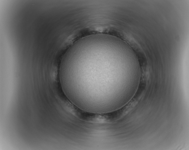X0000115310656200911091138