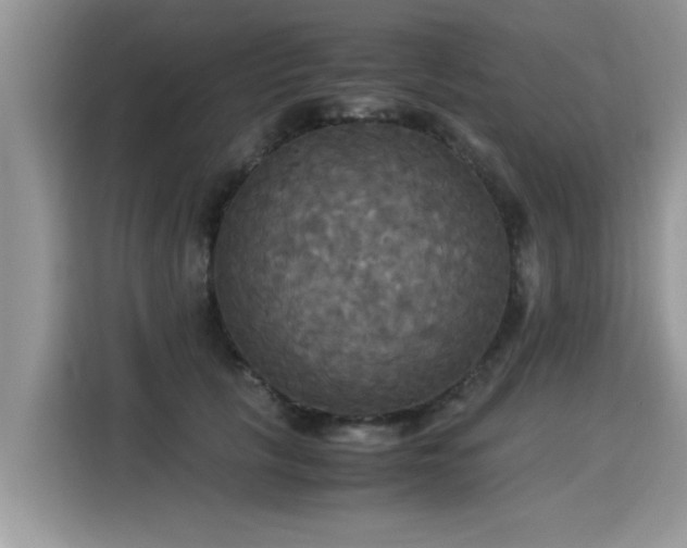 X0000115310657200911091138