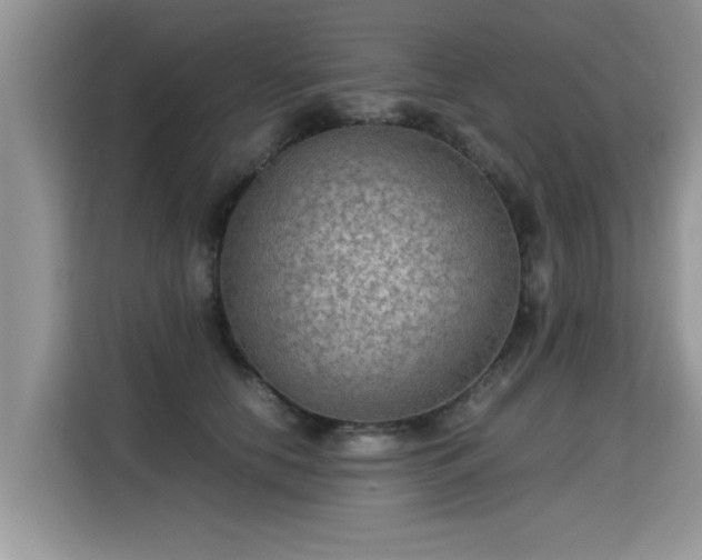 X0000115310658200911091138