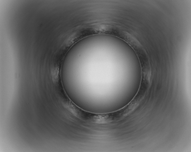 X0000115310660200911091138