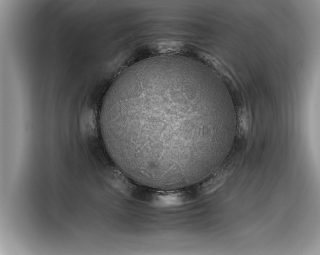 X0000115310667200911091138