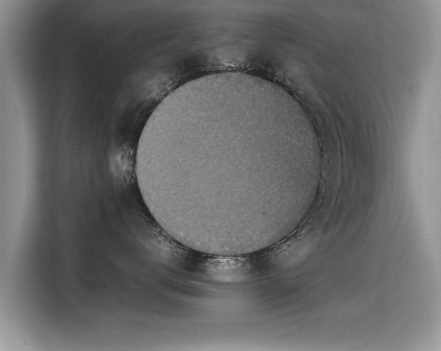 X0000115310672200911091138