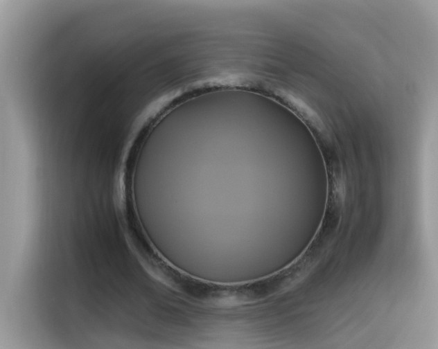 X0000115310678200911091137