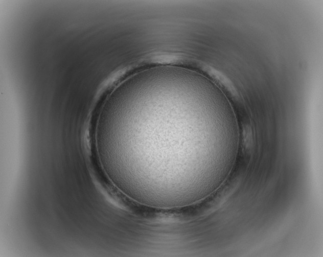 X0000115310682200911091137