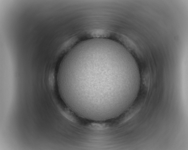 X0000115310690200911091137