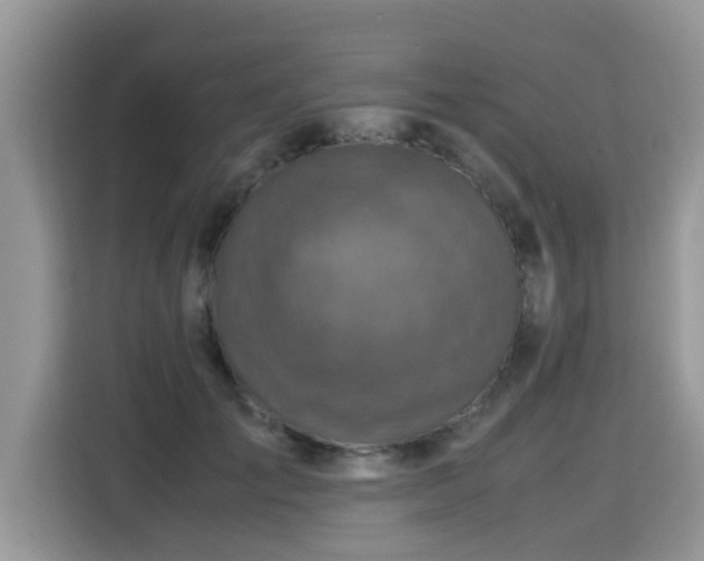X0000115310701200911091137