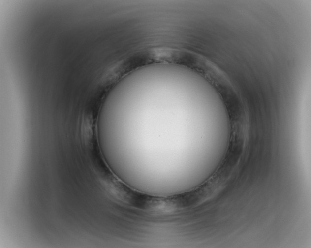 X0000115310702200911091137