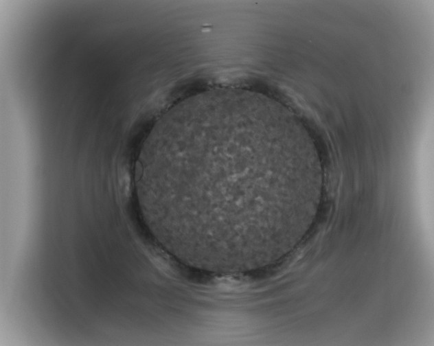 X0000115310703200911091137