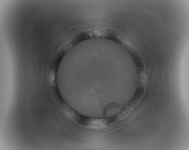X0000115310709200911091137