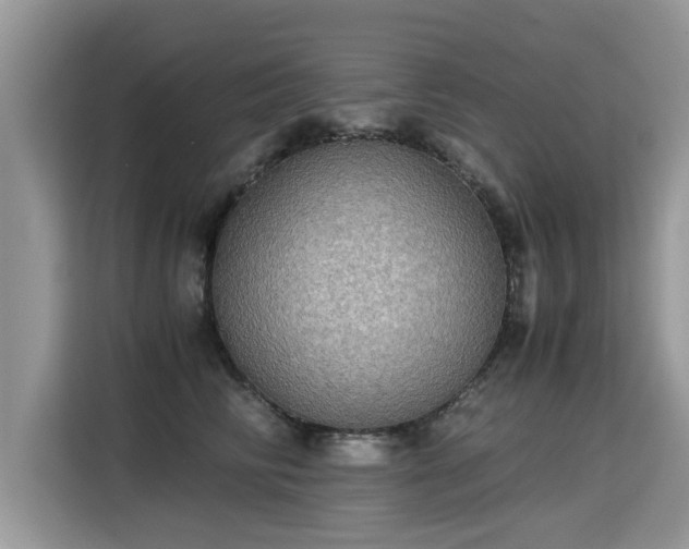 X0000115310710200911091137