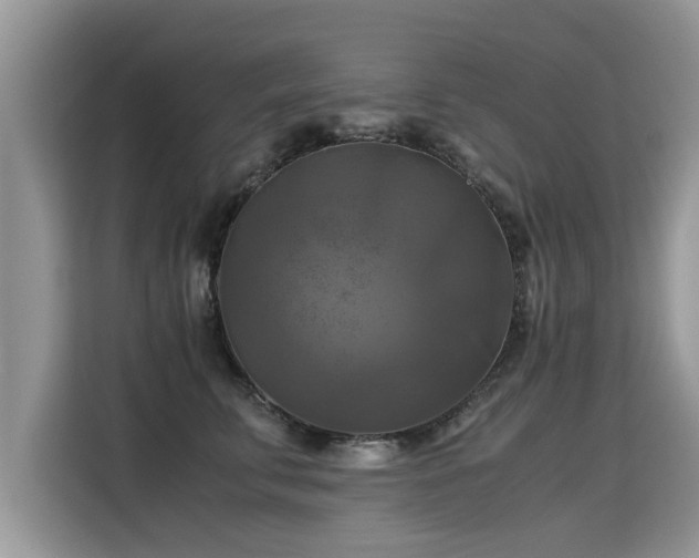 X0000115310711200911091137