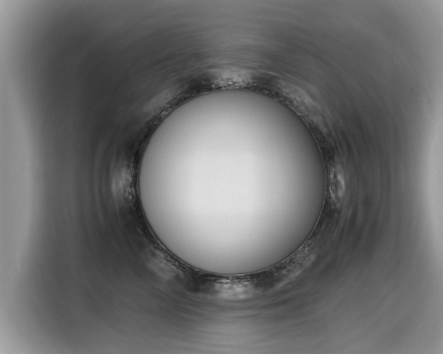 X0000115310714200911091137