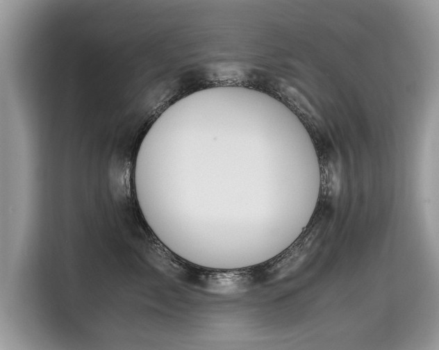 X0000115310717200911091137