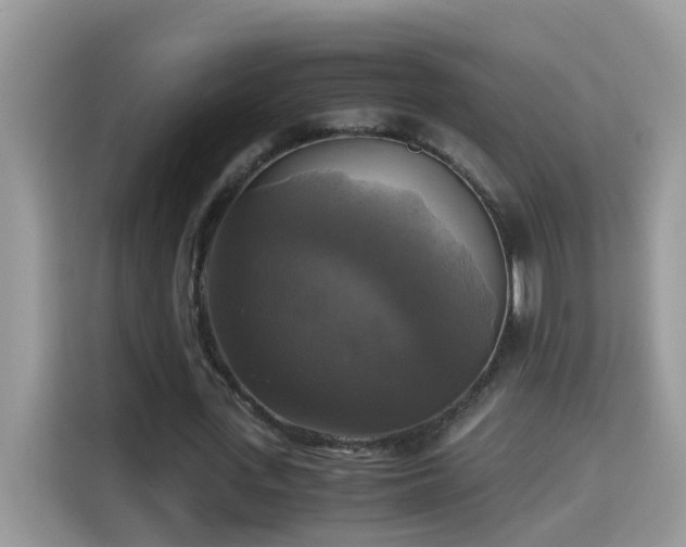 X0000115310723200911091136