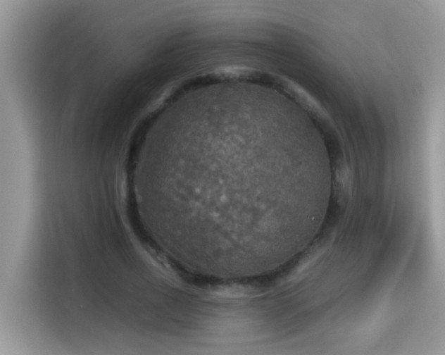 X0000115310734200911091136