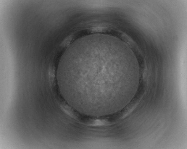 X0000115310737200911091136