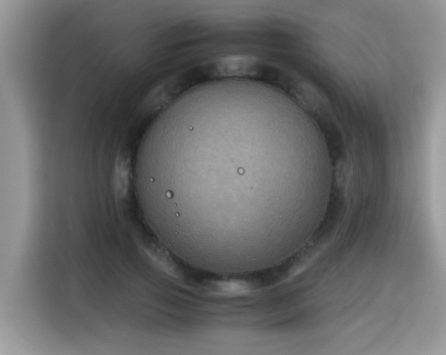 X0000115310741200911091136