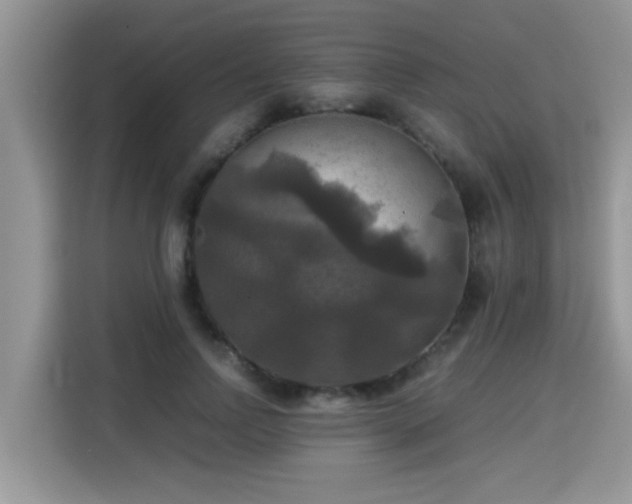 X0000115310742200911091136