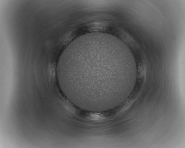 X0000115310753200911091136