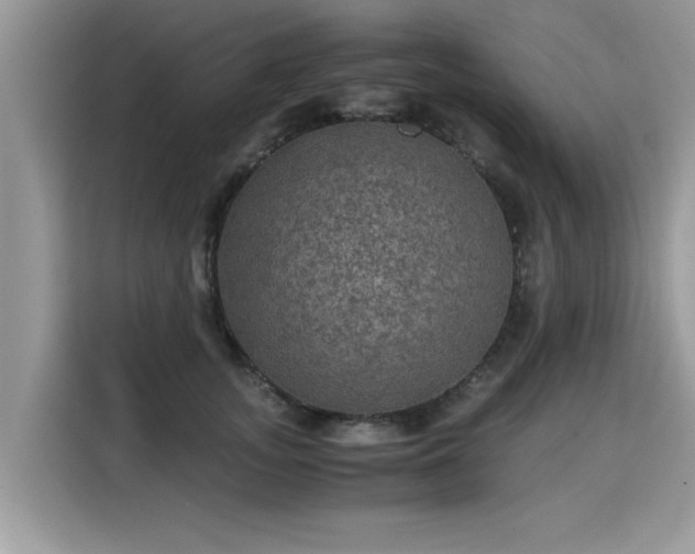 X0000115310755200911091137