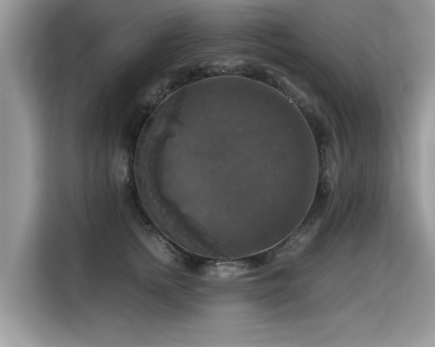 X0000115310758200911091137