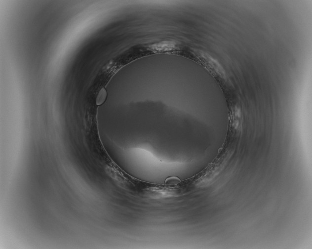 X0000115310763200911091137