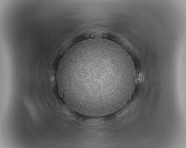 X0000115310771200911091136