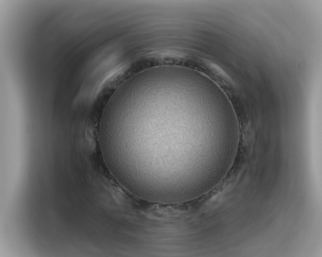 X0000115310774200911091136