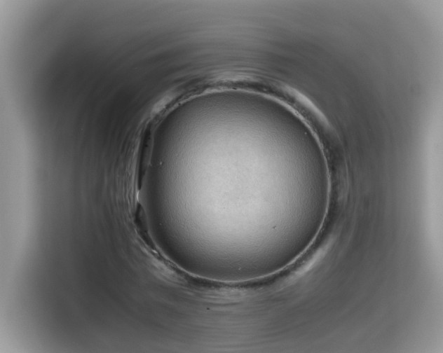 X0000115310777200911091136