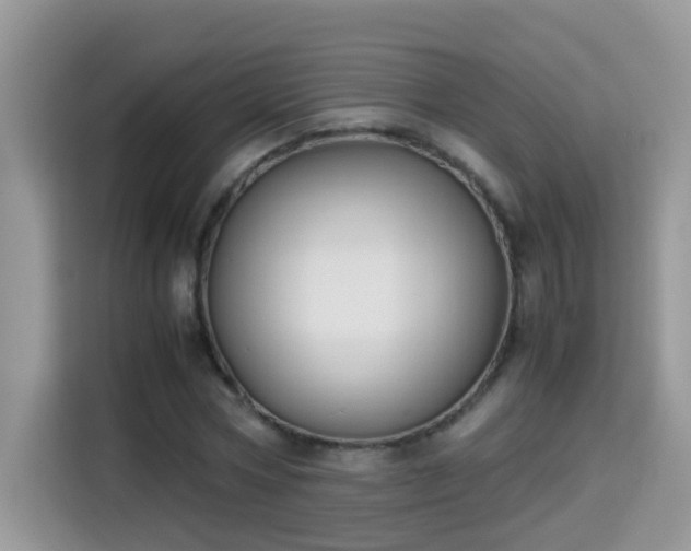 X0000115310778200911091136