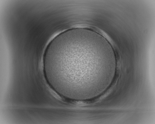 X0000115310787200911091136