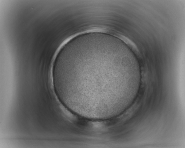 X0000115310792200911091136