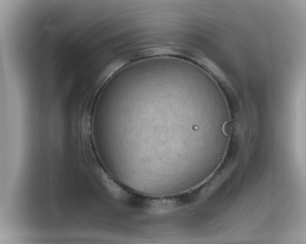X0000115310793200911091136
