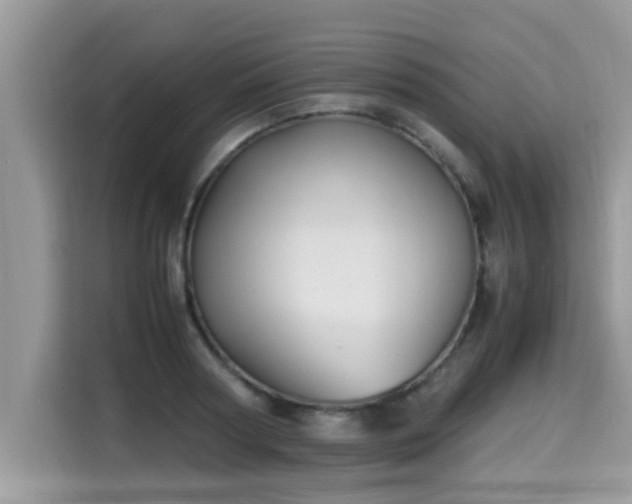 X0000115310794200911091136