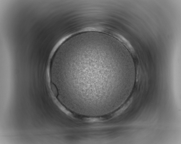 X0000115310796200911091136
