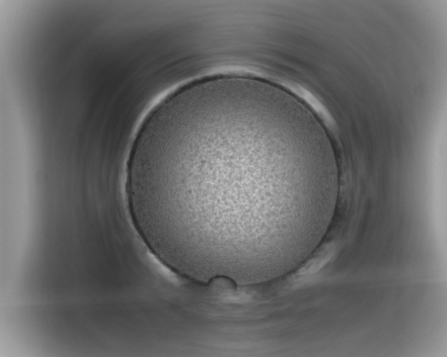 X0000115310799200911091136
