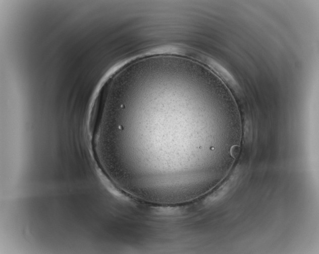 X0000115310800200911091136