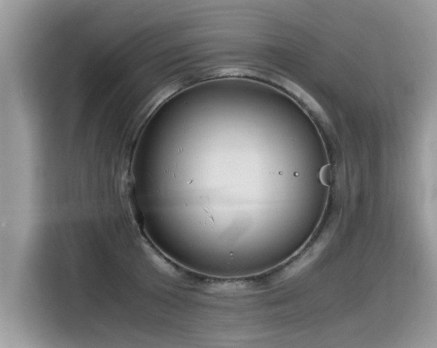X0000115310801200911091136