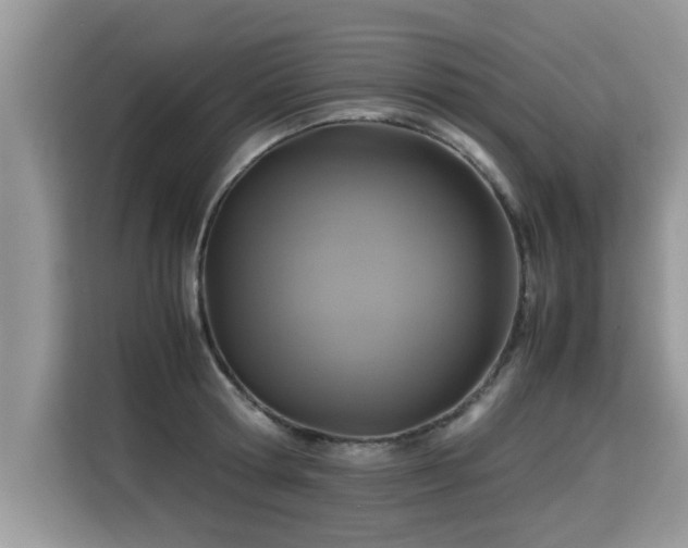 X0000115310802200911091136
