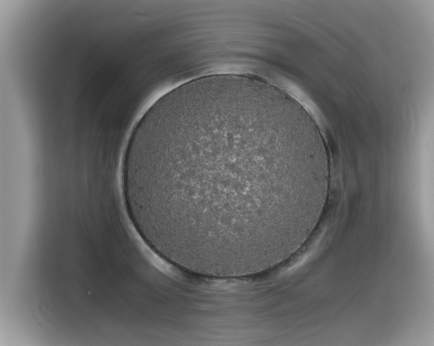 X0000115310803200911091136