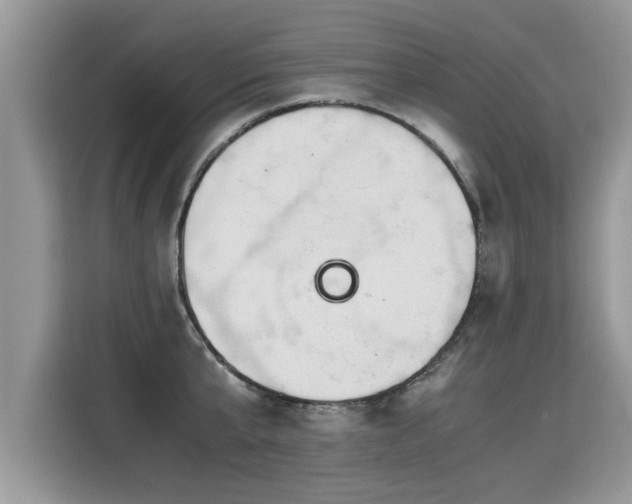 X0000115310807200911091136