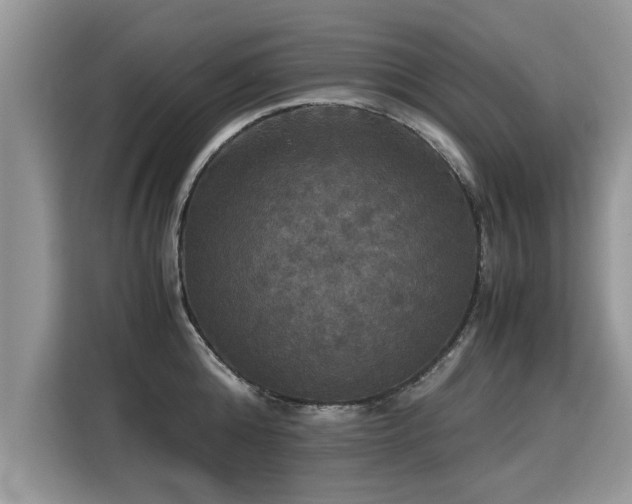 X0000115310808200911091136