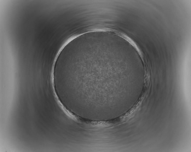 X0000115310811200911091136