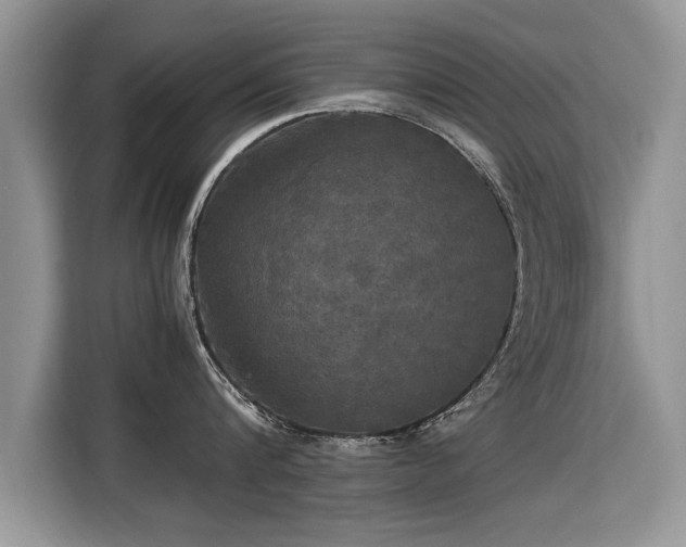 X0000115310816200911091135