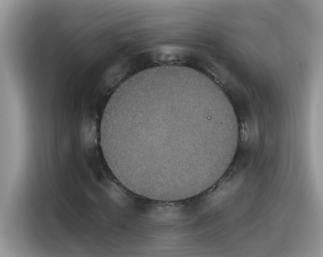 X0000115310820200911091135