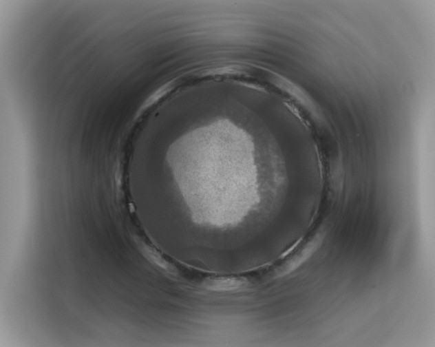 X0000115310826200911091135