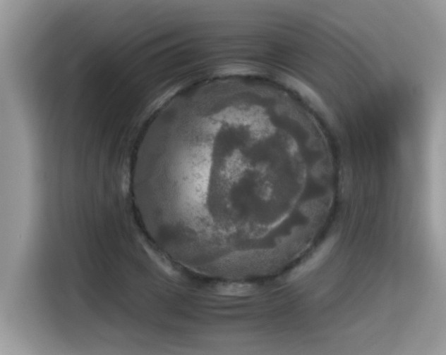 X0000115310833200911091135