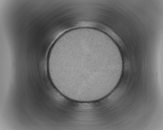 X0000115310836200911091135