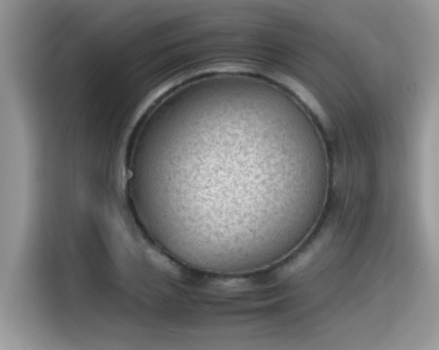 X0000115310837200911091135