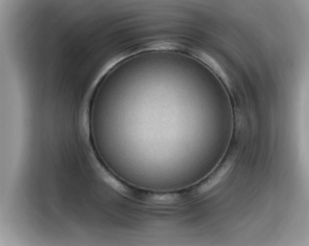 X0000115310843200911091135